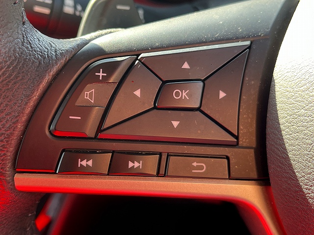 ｅＫクロススペース