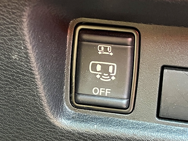 ｅＫクロススペース