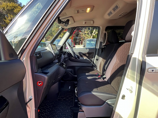 ｅＫクロススペース