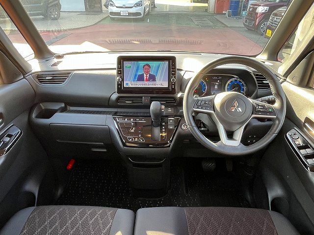 ｅＫクロススペース