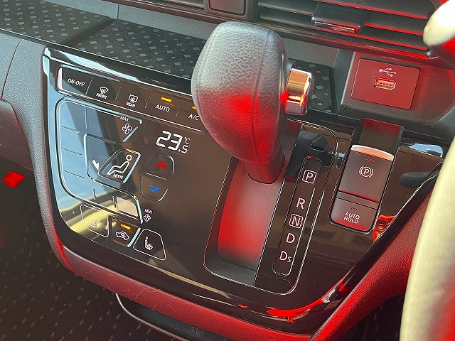 ｅＫクロススペース