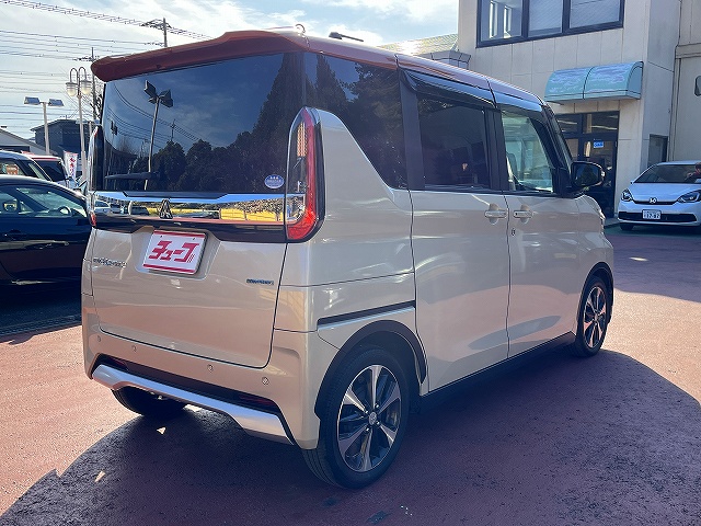 ｅＫクロススペース