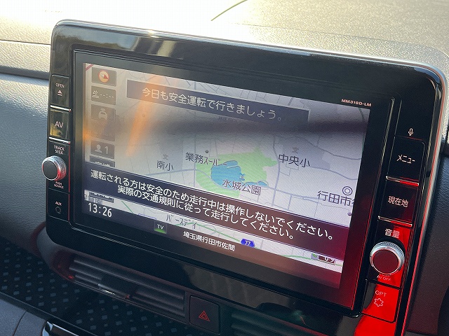 ｅＫクロススペース