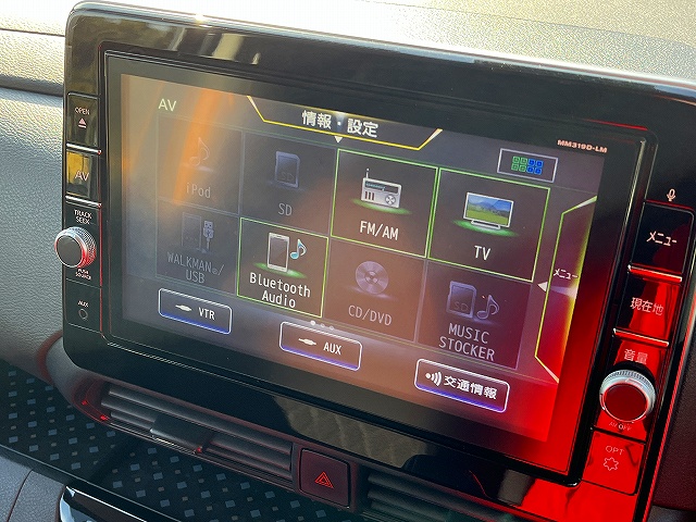 ｅＫクロススペース