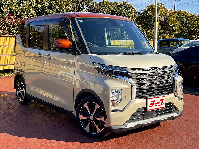 ｅＫクロススペース