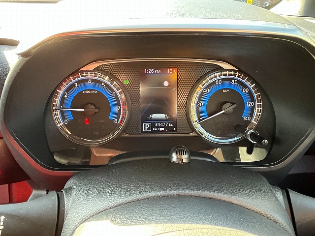 ｅＫクロススペース