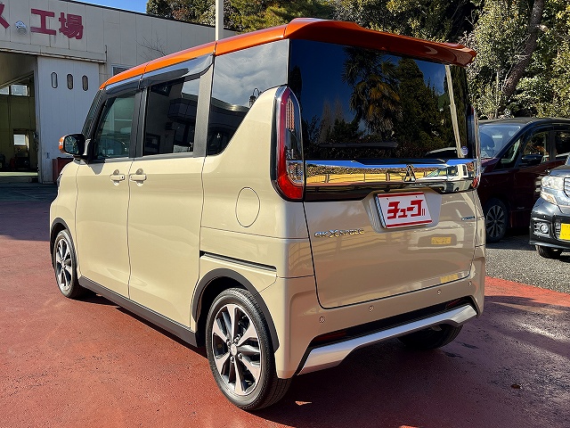 ｅＫクロススペース