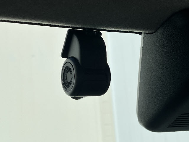 ムーヴキャンバス