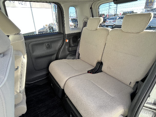 ムーヴキャンバス