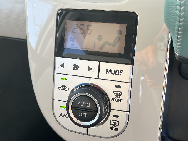 ムーヴキャンバス