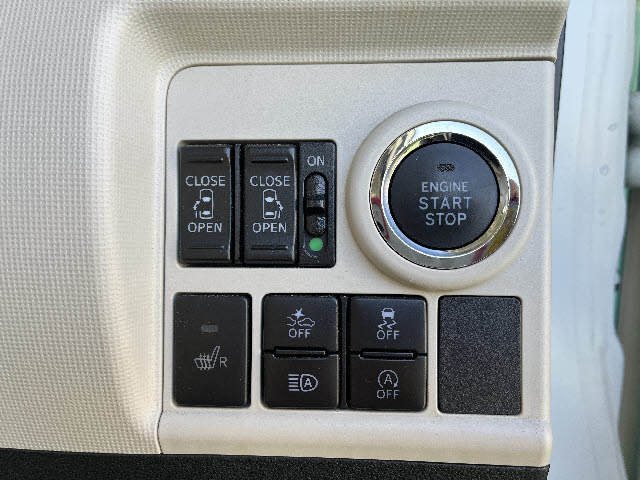 ムーヴキャンバス