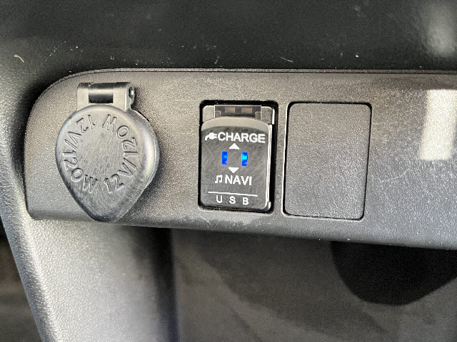 ムーヴキャンバス