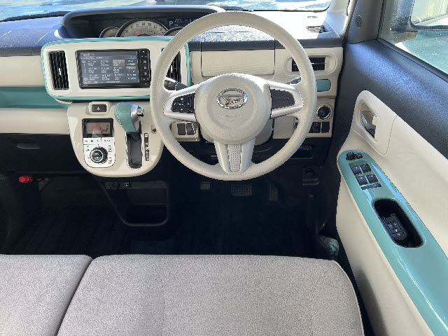 ムーヴキャンバス