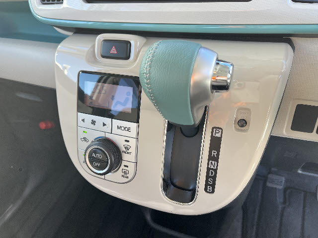 ムーヴキャンバス