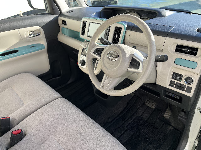 ムーヴキャンバス