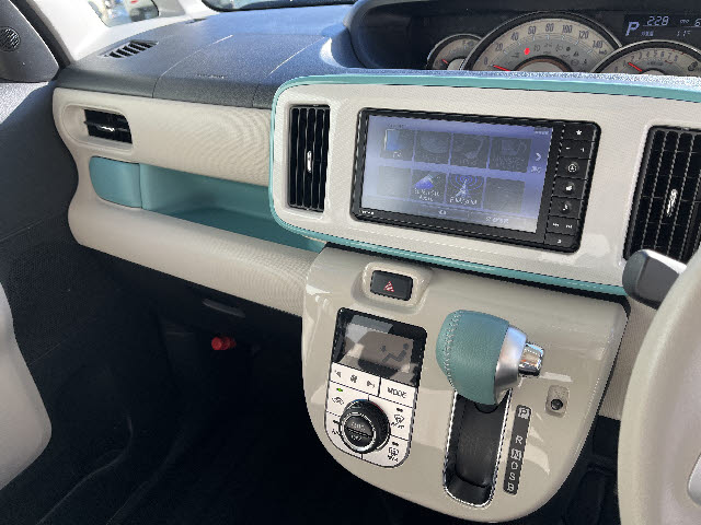 ムーヴキャンバス