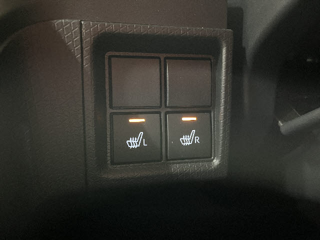 タントファンクロス