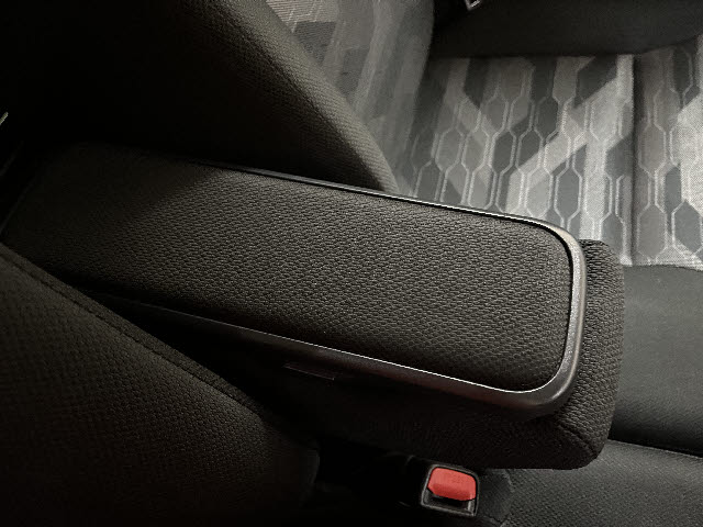 タントファンクロス