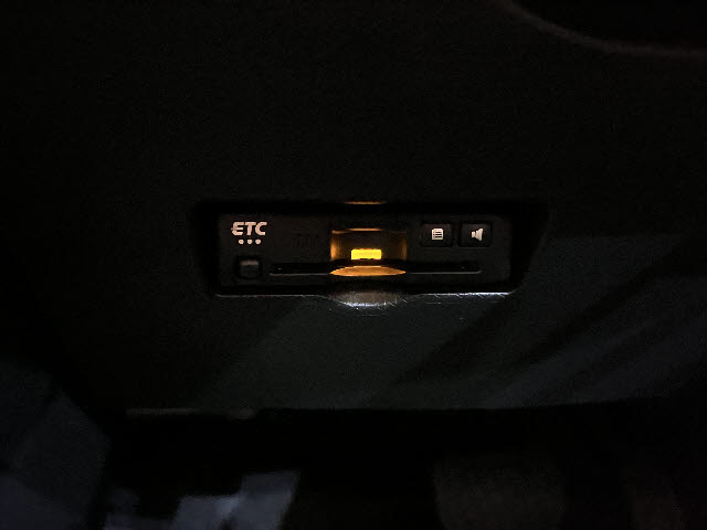 タントファンクロス