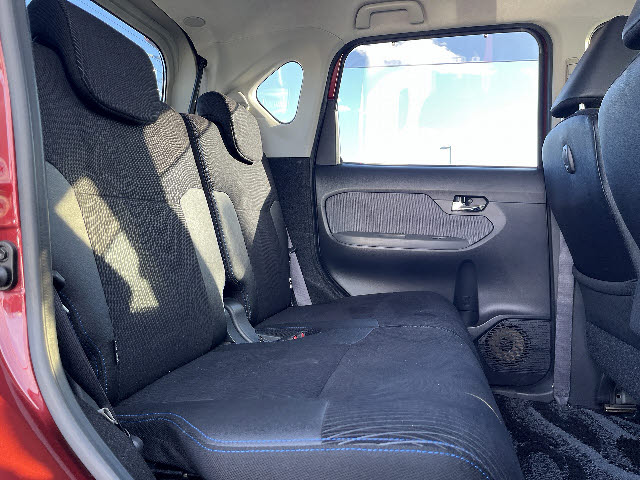 ムーヴカスタム