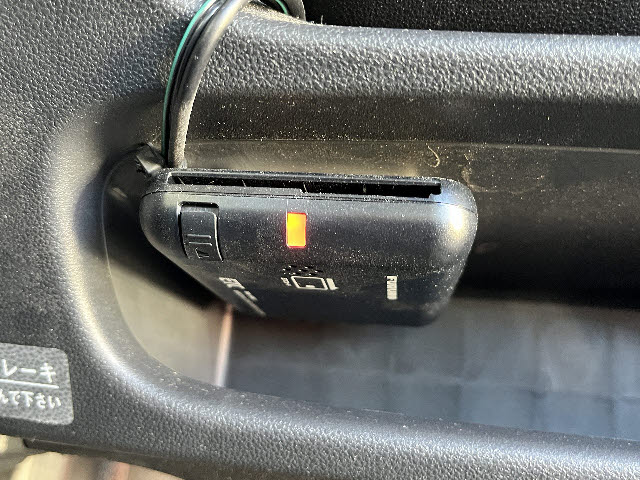 ムーヴカスタム