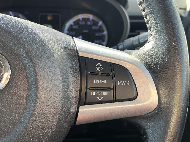 ムーヴカスタム