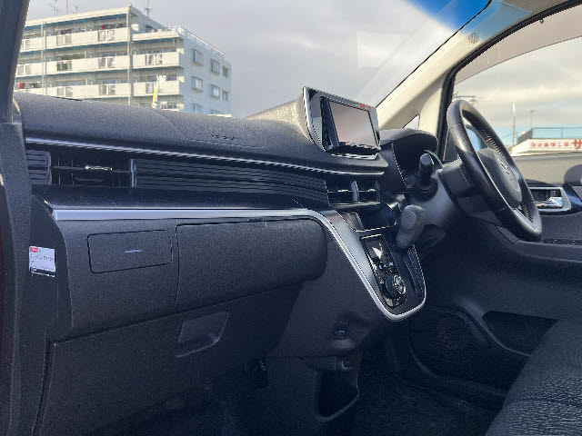 ムーヴカスタム