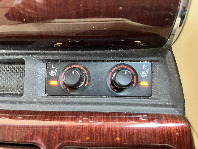 ヴェルファイア