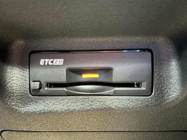 エクストレイル