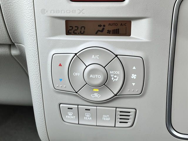 ラパン
