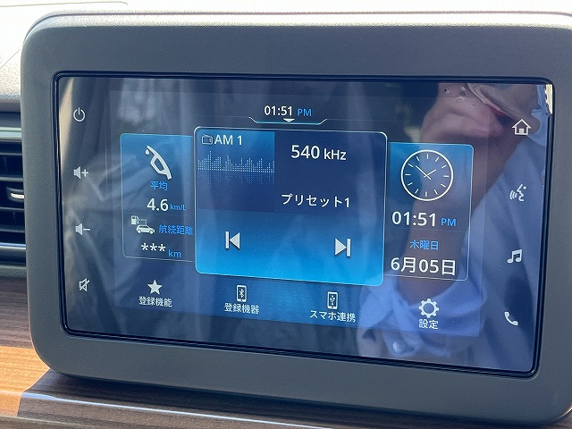 ラパン