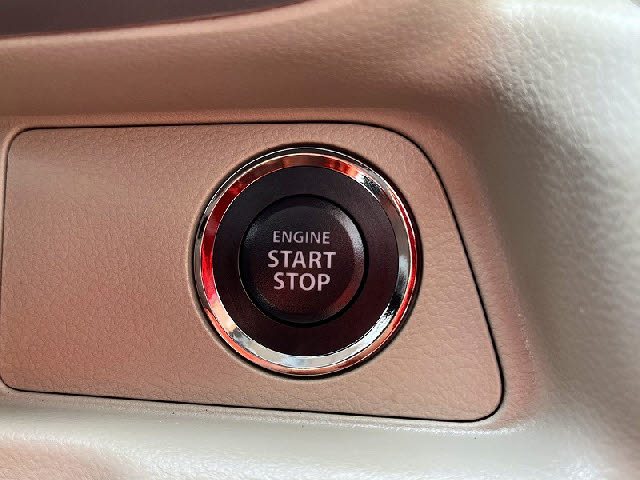 エブリイワゴン