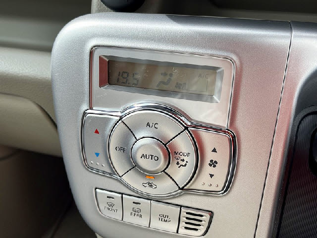 エブリイワゴン