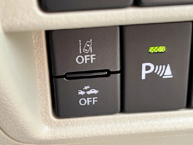 エブリイワゴン