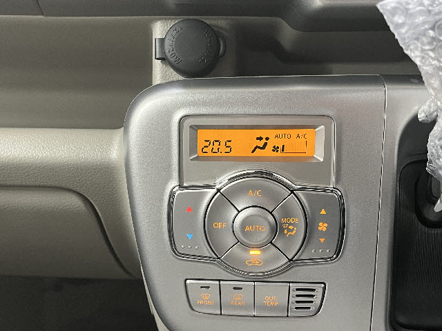 エブリイワゴン