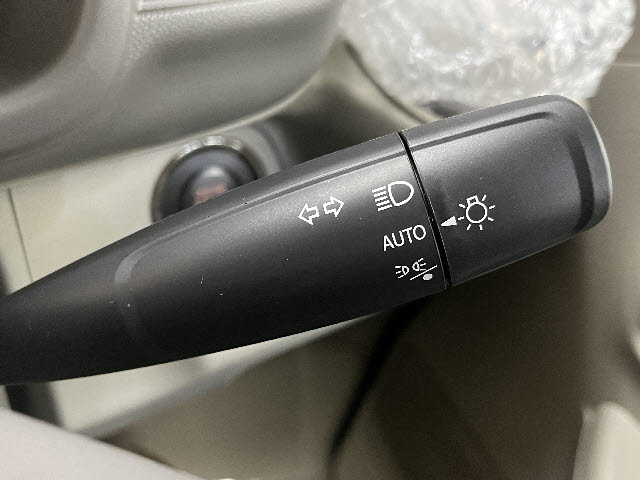 エブリイワゴン