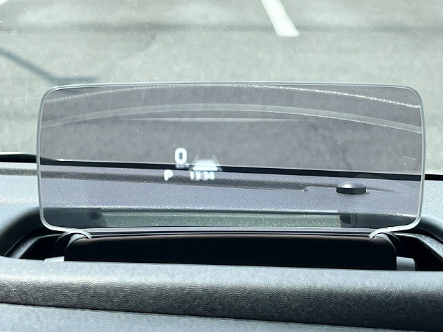 ワゴンＲスマイル