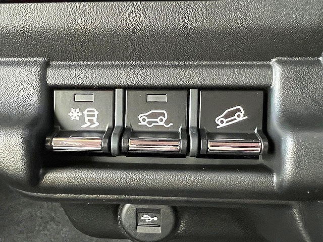 ハスラー
