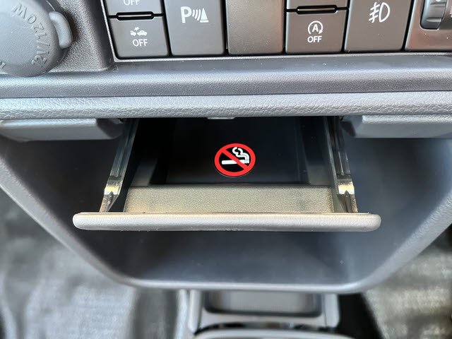 キャリイトラック