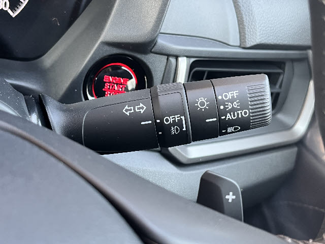 ＷＲ－Ｖ