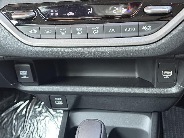 ＷＲ－Ｖ