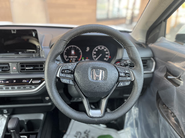 ＷＲ－Ｖ
