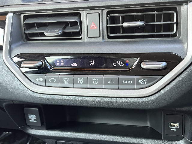 ＷＲ－Ｖ