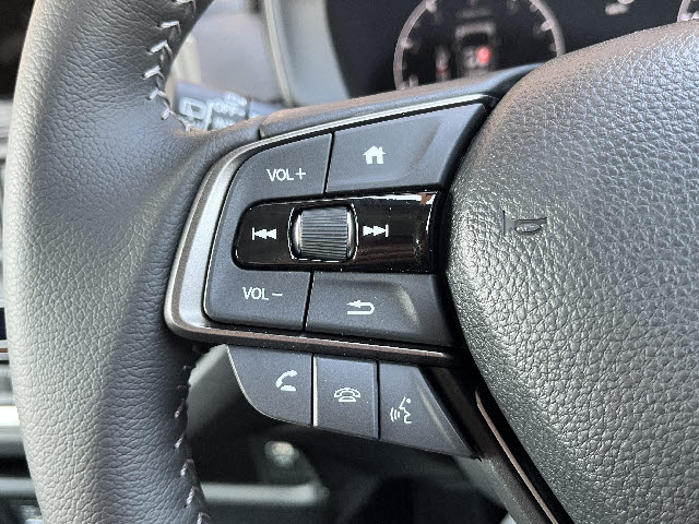 ＷＲ－Ｖ