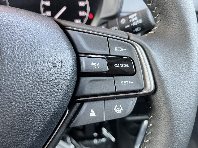 ＷＲ－Ｖ