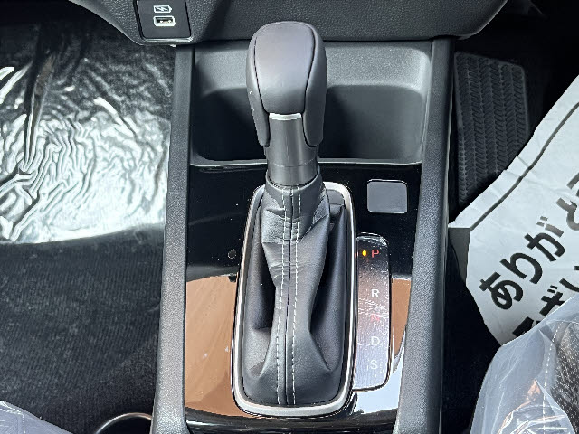 ＷＲ－Ｖ