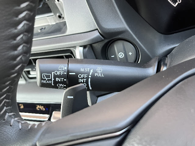 ＷＲ－Ｖ