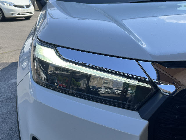 ＷＲ－Ｖ
