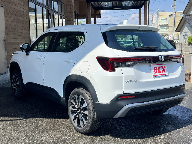 ＷＲ－Ｖ