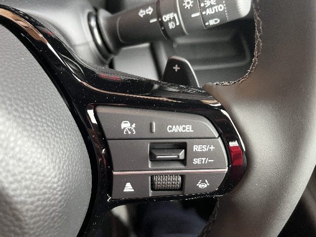 ステップワゴン